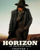 Horizon An American Saga Chapter 1 (2024) [MA HD]