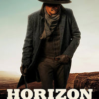 Horizon An American Saga Chapter 1 (2024) [MA HD]