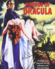 Horror of Dracula (1958) [MA HD]