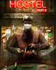 Hostel Part 3 (2011) [MA HD]