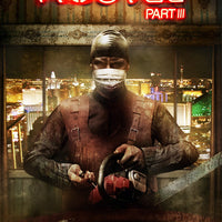 Hostel Part 3 (2011) [MA HD]