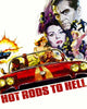 Hot Rods to Hell (1967) [MA HD]