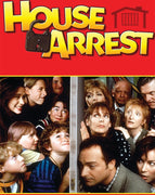 House Arrest (1996) [Vudu HD]