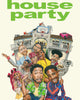 House Party (2023) [MA HD]