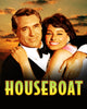 Houseboat (1958) [Vudu HD]