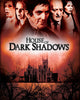 House of Dark Shadows (1970) [MA HD]