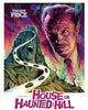 House on Haunted Hill (1959) [MA HD]