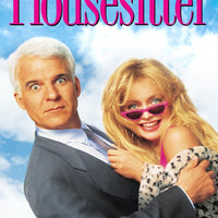 Housesitter (1992) [MA HD]