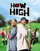 How High (2001) [MA HD]