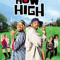 How High (2001) [MA HD]