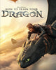 How to Train Your Dragon 2025 (2025) [MA HD]