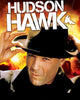 Hudson Hawk (1991) [MA HD]