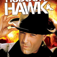 Hudson Hawk (1991) [MA HD]