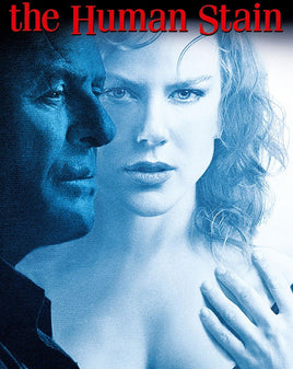 Human Stain (2003) [Vudu HD]