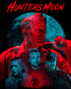 Hunter's Moon (2020) [Vudu HD]