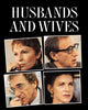 Husbands and Wives (1992) [MA HD]