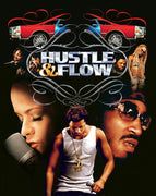 Hustle And Flow (2005) [Vudu 4K]