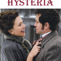 Hysteria (2012) [MA HD]