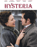 Hysteria (2012) [MA HD]