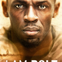 I Am Bolt (2015) [MA HD]