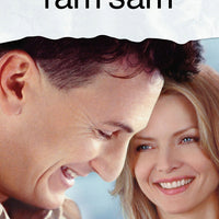 I Am Sam (2001) [MA HD]