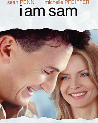 I Am Sam (2001) [MA HD]