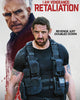 I Am Vengeance: Retaliation (2020) [iTunes HD]