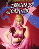 I Dream of Jeannie: Season 2 (1966) [Vudu SD]