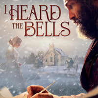 I Heard the Bells (2023) [MA HD]