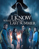 I Know What You Did Last Summer 2025 (2025) [MA HD]