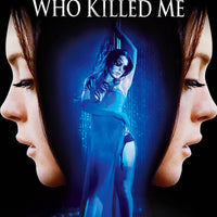 I Know Who Killed Me (2007) [MA HD]