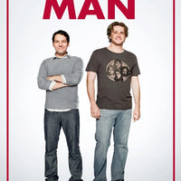 I Love You, Man (2009) [Vudu HD]