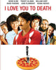 I Love You to Death (1990) [MA HD]