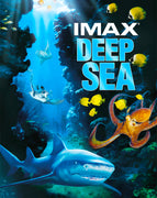 IMAX Deep Sea (2006) [MA HD]