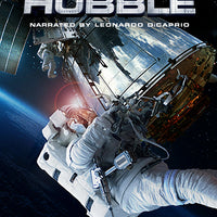 IMAX Hubble (2010) [MA HD]