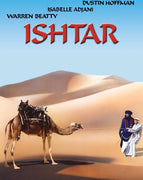 Ishtar (1987) [MA HD]