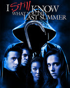 I Still Know What You Did Last Summer (1998) [MA HD]