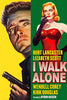 I Walk Alone (1948) [Vudu HD]