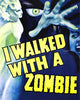 I Walked with a Zombie (1943) [MA SD]