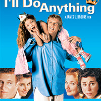 I'll Do Anything (1994) [MA HD]