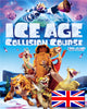 Ice Age Collision Course (2016) UK [GP HD]