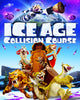 Ice Age Collision Course (2016) [MA HD]