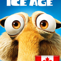 Ice Age (2002) CA [GP HD]