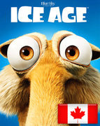Ice Age (2002) CA [GP HD]