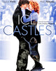 Ice Castles (2010) [MA HD]