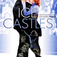 Ice Castles (2010) [MA HD]