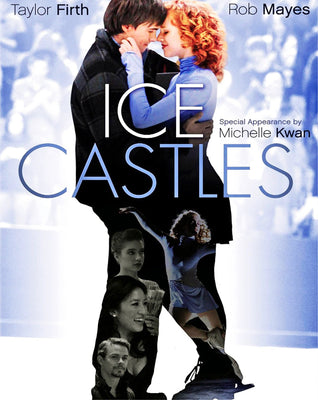 Ice Castles (2010) [MA HD]