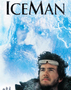 Iceman (1984) [MA HD]