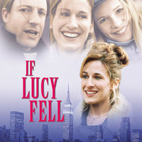 If Lucy Fell (1996) [MA HD]