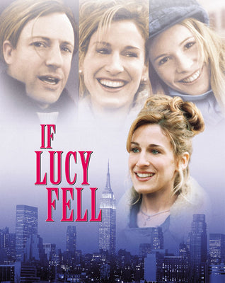 If Lucy Fell (1996) [MA HD]
